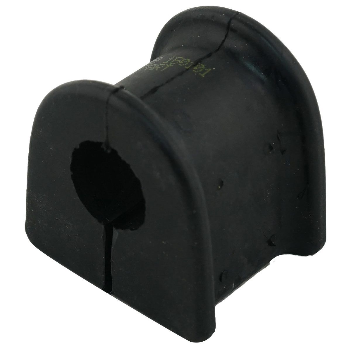 ASPART VİRAJ LASTİĞİ  SPR 906 / 907 / CRAFTER ÖN 23 MM (A9063231685)