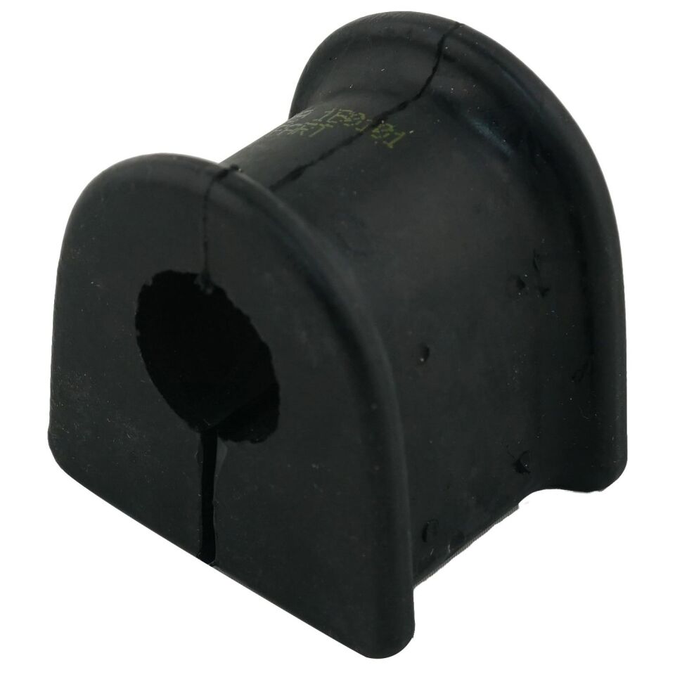 ASPART VİRAJ LASTİĞİ  SPR 906 / 907 / CRAFTER ÖN 23 MM (A9063231685)