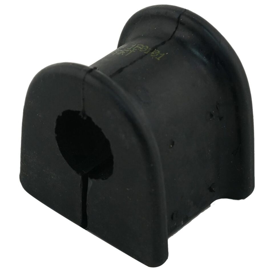 ASPART VİRAJ LASTİĞİ  SPR 906 / 907 / CRAFTER ÖN 23 MM (A9063231685)