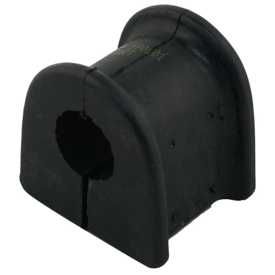 ASPART VİRAJ LASTİĞİ  SPR 906 / 907 / CRAFTER ÖN 23 MM (A9063231685)