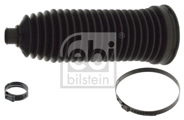 FEBI VİRAJ ROTU 164 ML/ 251 ÖN  SAĞ/SOL (A1643202132)