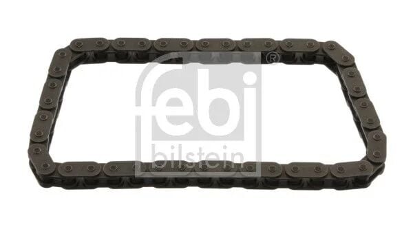 FEBI YAĞ POMPA ZİNCİRİ 607  (A6079930077)