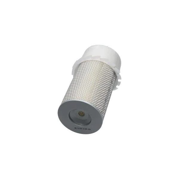 HELLA PAGID ARKA FREN BALATASI. SPRINTER-CRAFTER. 315 CDI… (351)