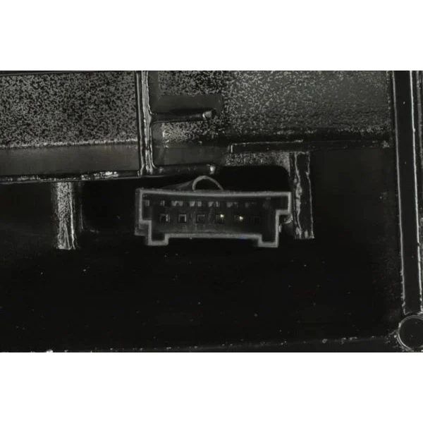 VIEVMAX DIŞ DIKIZ AYNASI SAĞ W906 (A9068104916)