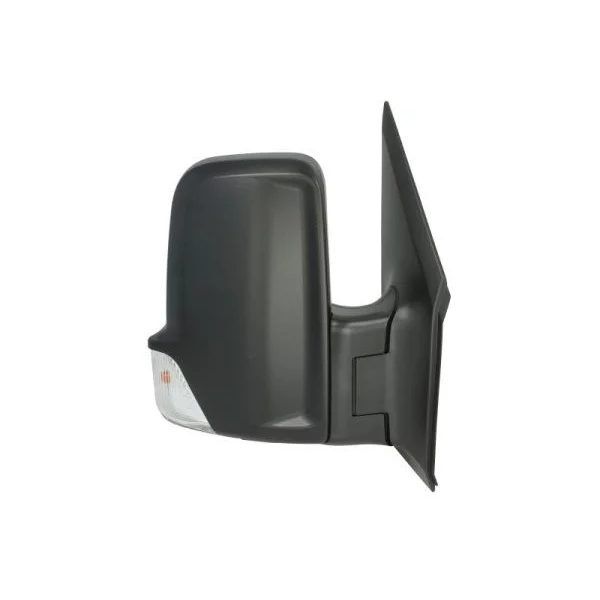 VIEVMAX DIŞ DIKIZ AYNASI SAĞ W906 (A9068104916)