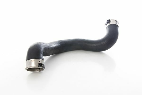 RAPRO TURBO HORTUMU SAĞ 204/207/212 (A2045282682)