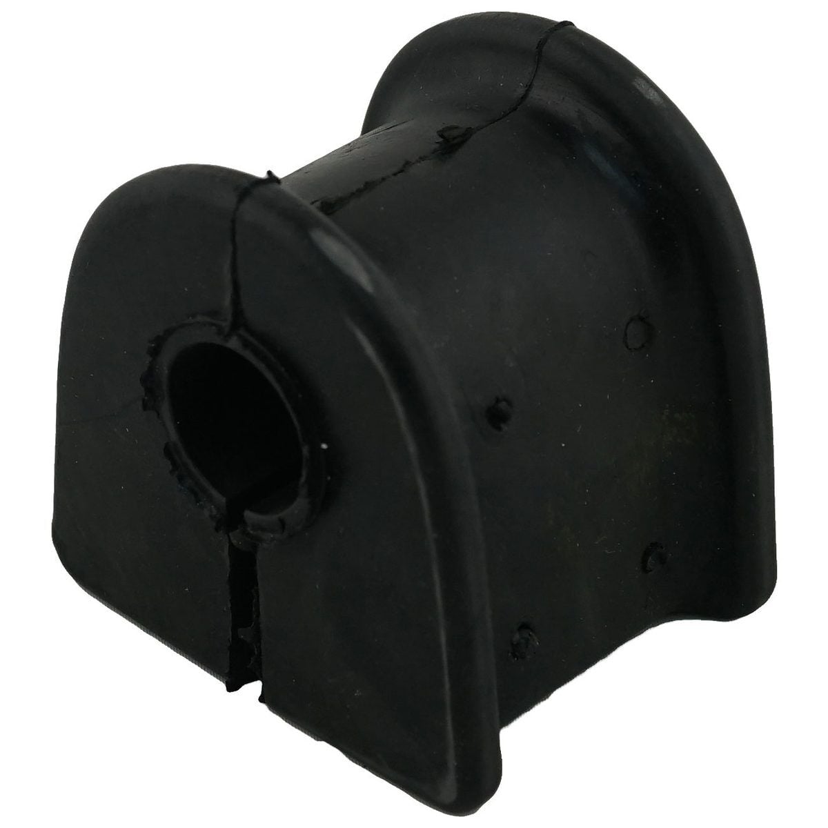 ASPART VİRAJ LASTİĞİ  SPR 906 315 CDİ/CRAFTER ARKA (A9063262181)