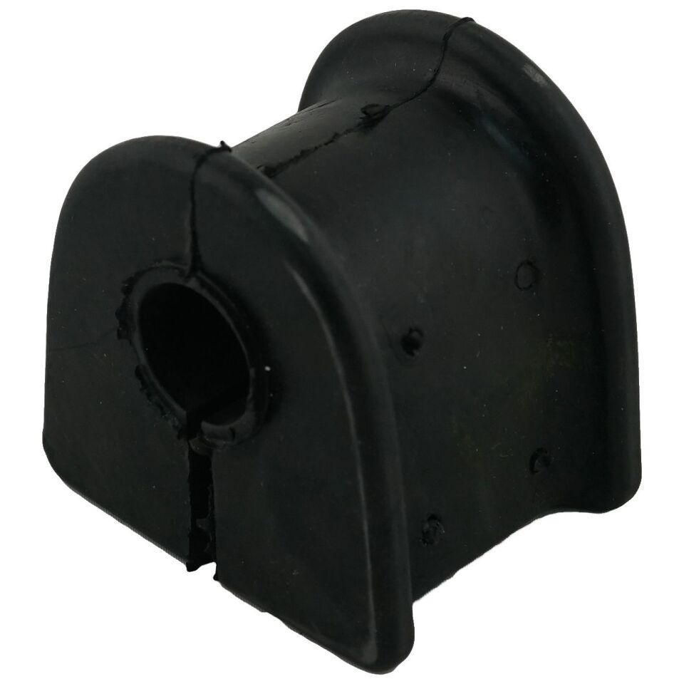 ASPART VİRAJ LASTİĞİ  SPR 906 315 CDİ/CRAFTER ARKA (A9063262181)