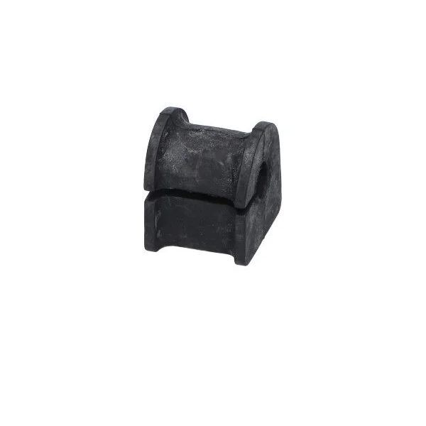 ASPART VİRAJ LASTİĞİ  SPR 906 315 CDİ/CRAFTER ARKA (A9063262181)