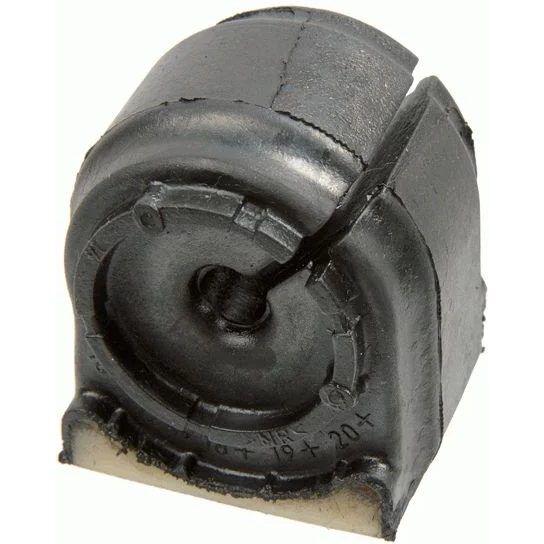 ASPART VİRAJ LASTİĞİ  SPR 906 315 CDİ/CRAFTER ARKA (A9063262181)