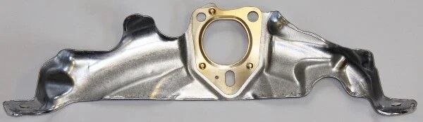 ELRING CONTA TURBO  607 MOTOR (A6070960080)