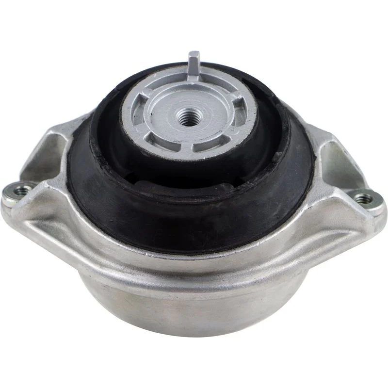 FEBI MOTOR KULAĞI 140 SOL (A1402402017)