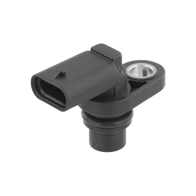 FEBI SENSÖR EKSANTİRİK 270 M 117/176/205/246 (A2709050000)