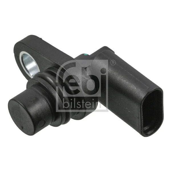 FEBI SENSÖR EKSANTİRİK 270 M 117/176/205/246 (A2709050000)