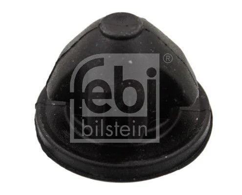 FEBI HAVA FILTRE TAPASI 204-212-213-CLS218-221 2016> (40837)