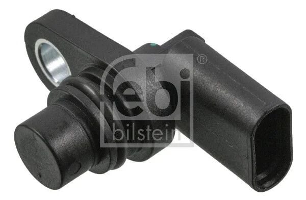 FEBI SENSÖR EKSANTİRİK 270 M 117/176/205/246 (A2709050000)