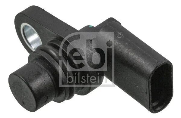 FEBI SENSÖR EKSANTİRİK 270 M 117/176/205/246 (A2709050000)