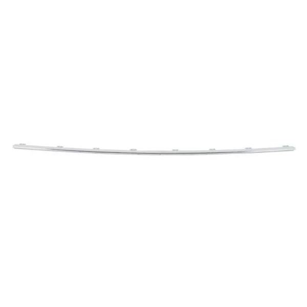 İTHAL TAMPON NIKELAJI W206 ÖN ORTA AMG 2021 (A2068855702)