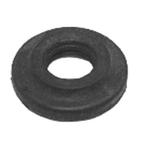 KYBURG M52 MOTOR ÜST KAPAK CONTASI HALKASI (11121437395)