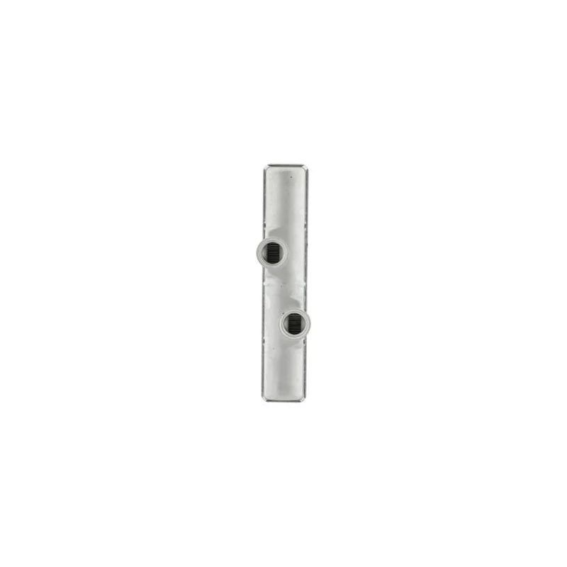 NRF KALORİFER RADYATÖRÜ 204/212 (A2048300061)