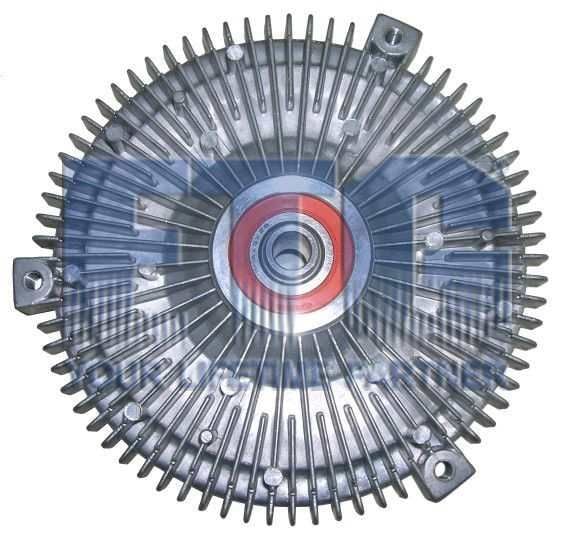 CORALS TERMİK SPRINTER 601/602 3 DELİK (A0002003722)