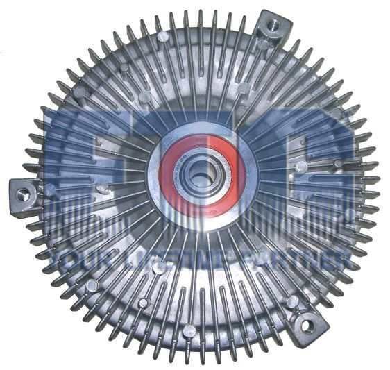 CORALS TERMİK SPRINTER 601/602 3 DELİK (A0002003722)