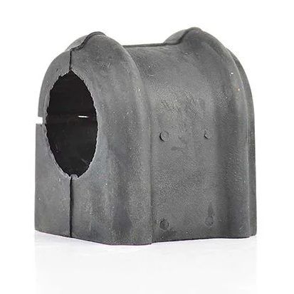 ASPART VİRAJ LASTİĞİ  SPR 906 413/415 CDI ARKA 30 MM (A9063262581)
