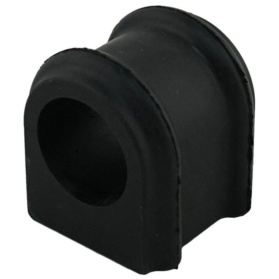 ASPART VİRAJ LASTİĞİ  SPR 906 413/415 CDI ARKA 30 MM (A9063262581)