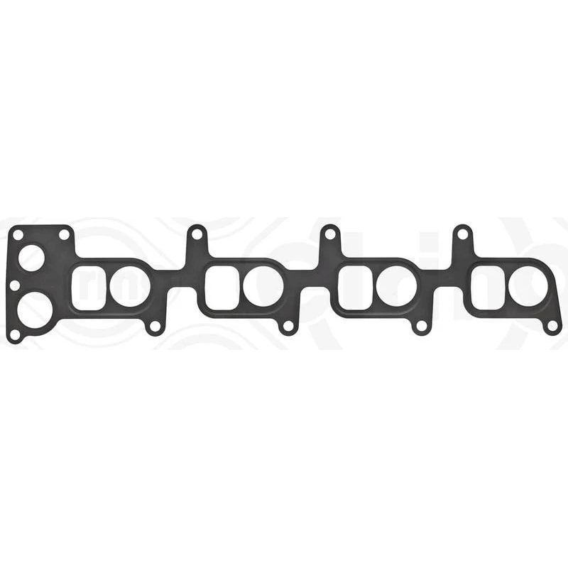Elring M611 Manifold Contası Emme (A6111410180)