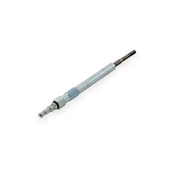 HELLA KIZDIRMA BUJİSİ W204/W205/W211/W12/W164/W651/W642 (A0011596601)