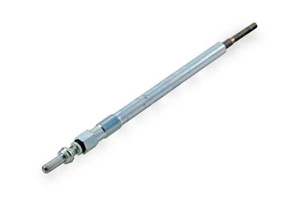 HELLA KIZDIRMA BUJİSİ W204/W205/W211/W12/W164/W651/W642 (A0011596601)