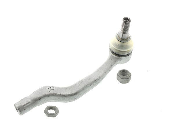 Kaplan Rot Başı W414 Sağ (A4144600105)