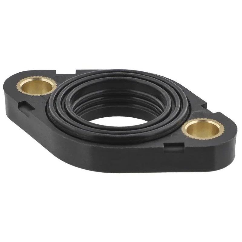 KYBURG MOTOR ÜST KAPAK FLANŞ N20 N26 N55 E60 E87 E90 F01 F10 F15 F20 F25 (11377502022)