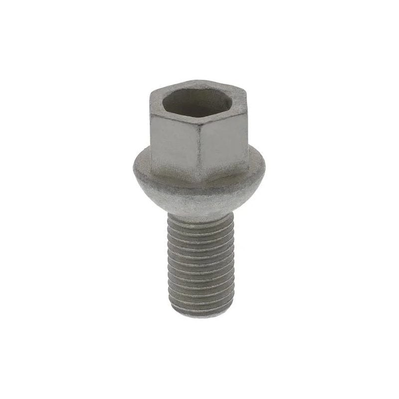 Meyle Jant Bijonu 12O M (A2104010270)