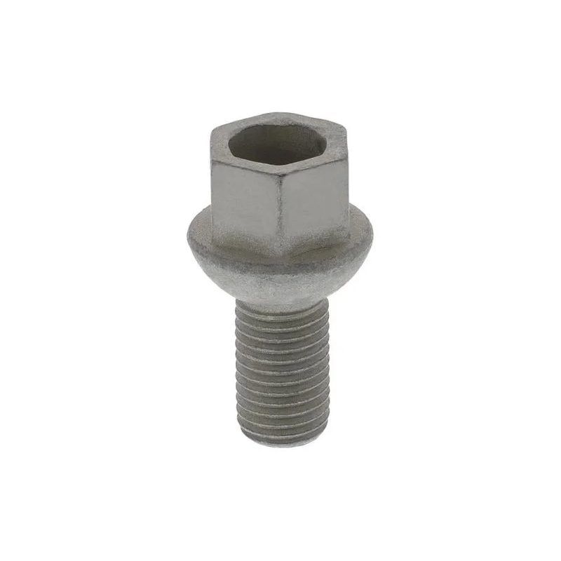 Meyle Jant Bijonu 12O M (A2104010270)