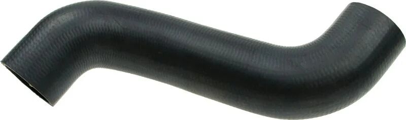 RAPRO RADYATÖR ÜST HORTUMU W901/W902/W903/W904 (A9015011882)
