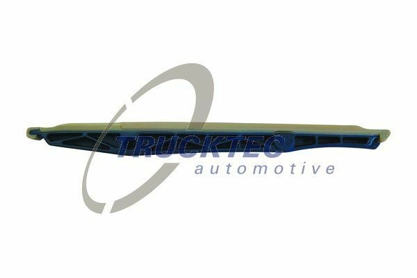 Trucktec Motor Kızağı M112 (A1120520016)
