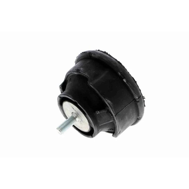 VAICO MOTOR TAKOZU E46 N46 SOL (22111094813)
