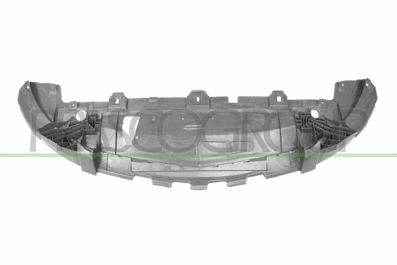 ORİJİNAL YARASA BAKALİTİ TAMPON ALT (A1768850136)