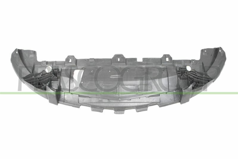 ORİJİNAL YARASA BAKALİTİ TAMPON ALT (A1768850136)