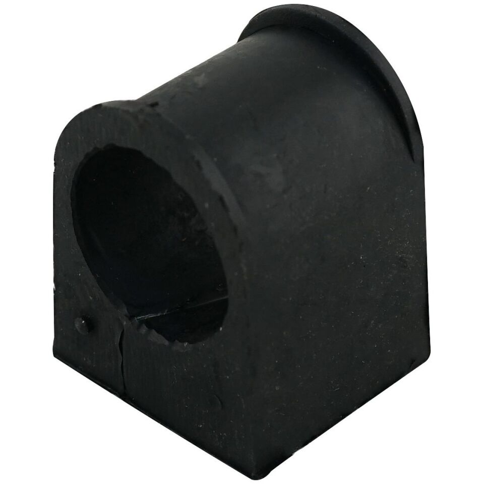 ASPART VİRAJ LASTİĞİ  SPR ÖN  412/ LT 35 (A9043230085)