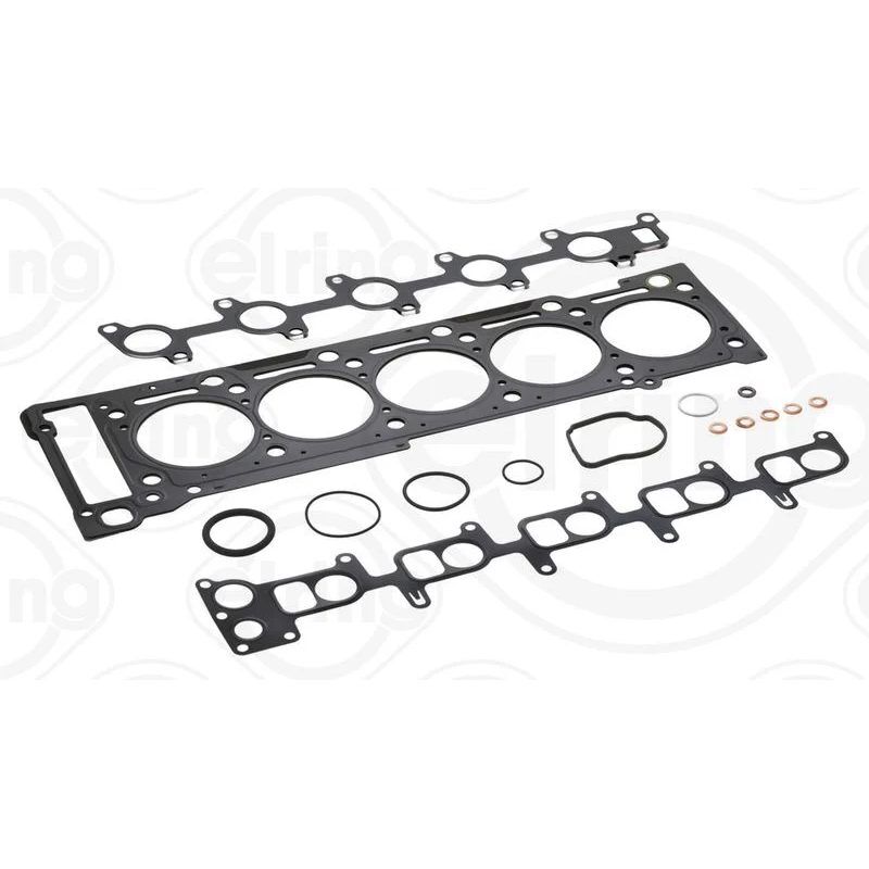 Elring M612 Manifold Contası Emme M647 (A6121410180)