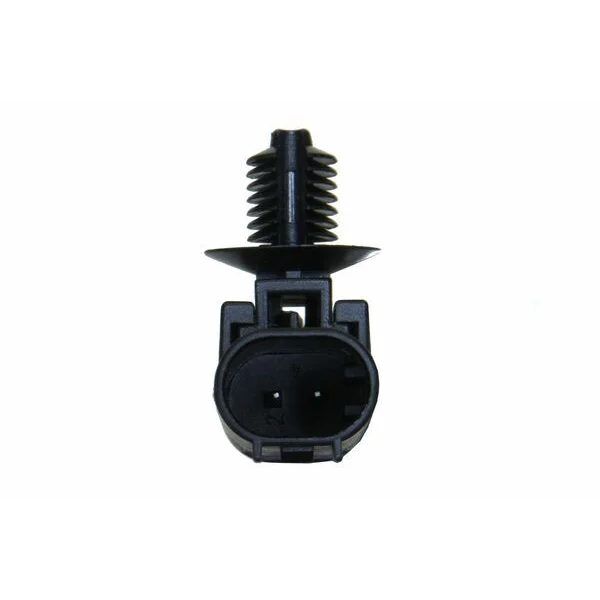 ERA ARKA ABS SENSÖRÜ. W164-251. SAĞ-SOL… (A1645400717)