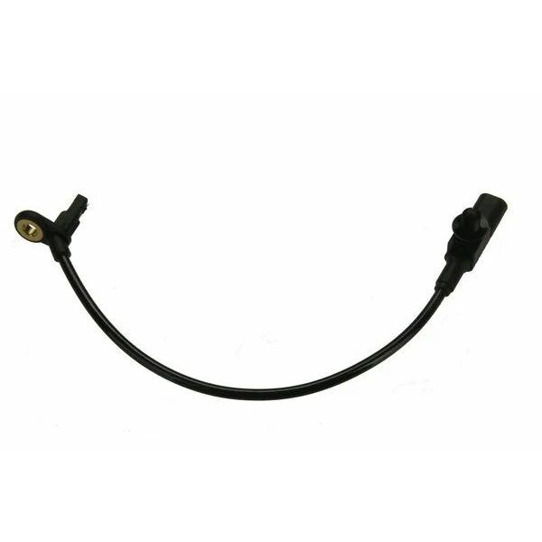 ERA ARKA ABS SENSÖRÜ. W164-251. SAĞ-SOL… (A1645400717)