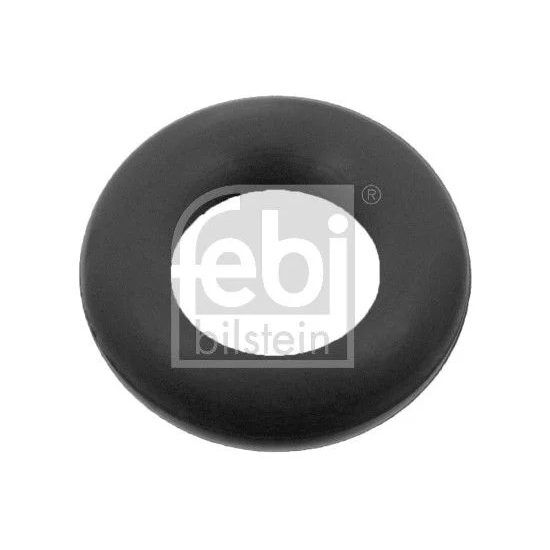 FEBI YAKIT BORU KEÇESİ M601 (38770)