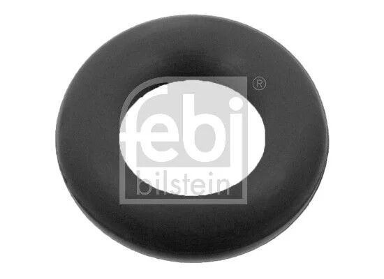 FEBI YAKIT BORU KEÇESİ M601 (38770)