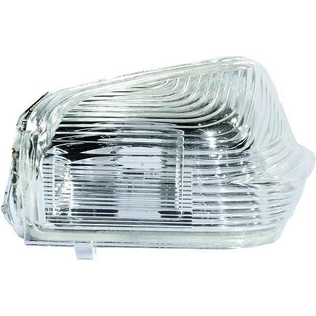 ASPART AYNA SİNYALİ 906 SPR/CRAFTER SAĞ (A0018229020)
