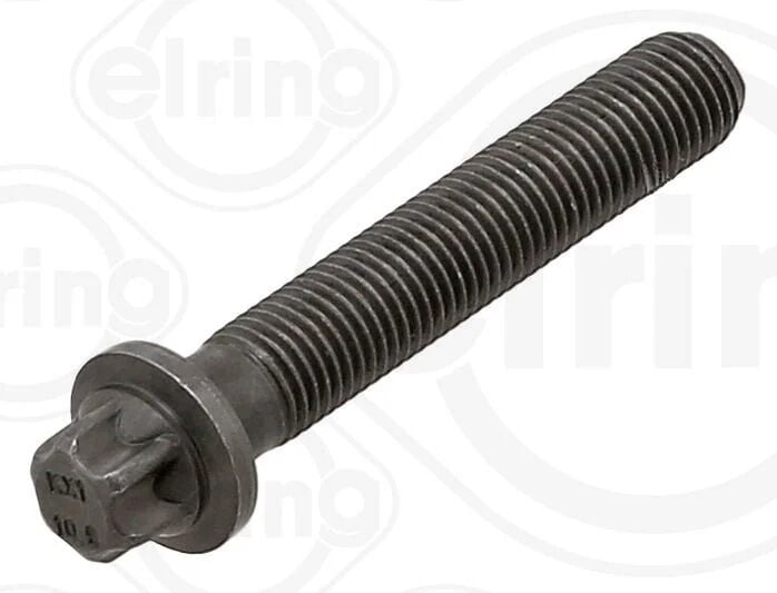 Elring M112 Piston Kol Civatası (A1120380071)