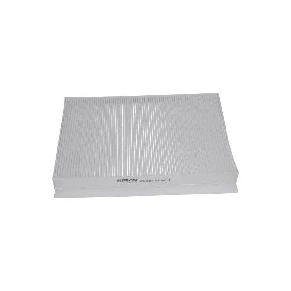 HENGST KLİMA FİLİTRESİ 168/414 (A1688300018)