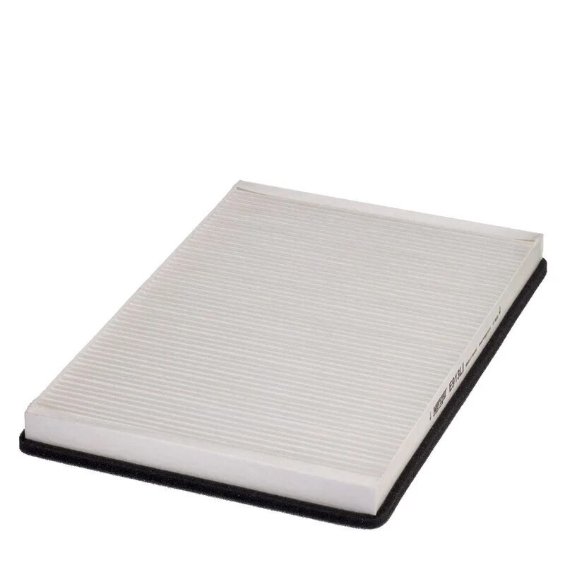 HENGST KLİMA FİLİTRESİ 168/414 (A1688300018)
